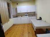 Продаётся 5-комн. дом/дача 230 м², пос. Бинагади, photo 6 from 8