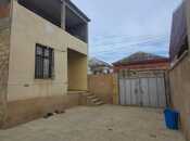 Продаётся 5-комн. дом/дача 230 м², пос. Бинагади, photo 2 from 8