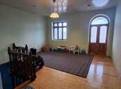 Продаётся 5-комн. дом/дача 230 м², пос. Бинагади, photo 8 from 8