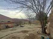 Продаётся 5-комн. дом/дача 230 м², пос. Бинагади, photo 5 from 8