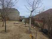 Продаётся 5-комн. дом/дача 230 м², пос. Бинагади, photo 4 from 8