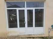 Продаётся 5-комн. дом/дача 230 м², пос. Бинагади, photo 7 from 8