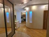 3 otaqlı köhnə tikili - Qara Qarayev m. - 145 m²