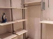 3 otaqlı köhnə tikili - Qara Qarayev m. - 145 m²