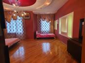 3 otaqlı köhnə tikili - Qara Qarayev m. - 145 m²