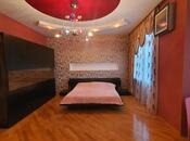 3 otaqlı köhnə tikili - Qara Qarayev m. - 145 m²