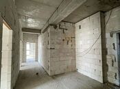 Satılır 4 otaqlı yeni tikili 139.2 m², M.Ə.Rəsulzadə q., photo 8 from 8