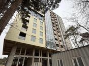 Satılır 4 otaqlı yeni tikili 139.2 m², M.Ə.Rəsulzadə q., photo 5 from 8