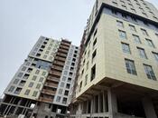 4 otaqlı yeni tikili - M.Ə.Rəsulzadə q. - 139.2 m²