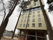 Satılır 4 otaqlı yeni tikili 139.2 m², M.Ə.Rəsulzadə q., photo 6 from 8