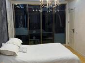 Продаётся 4-комн. вторичка 156 м², пос. Бакиханова, photo 5 from 8