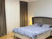 Продаётся 4-комн. вторичка 156 м², пос. Бакиханова, photo 7 from 8