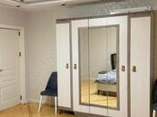 Продаётся 4-комн. вторичка 156 м², пос. Бакиханова, photo 8 from 8