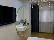 Продаётся 4-комн. вторичка 156 м², пос. Бакиханова, photo 6 from 8