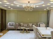 Продаётся 4-комн. вторичка 156 м², пос. Бакиханова, photo 2 from 8