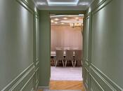 Продаётся 4-комн. вторичка 156 м², пос. Бакиханова, photo 3 from 8