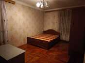 İcarəyə verilir 3 otaqlı köhnə tikili 70 m², Nərimanov r., photo 4 from 8