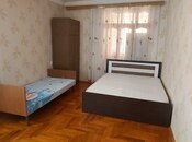 İcarəyə verilir 3 otaqlı köhnə tikili 70 m², Nərimanov r., photo 3 from 8