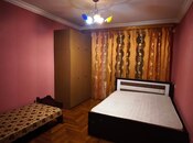 İcarəyə verilir 3 otaqlı köhnə tikili 70 m², Nərimanov r., photo 2 from 8