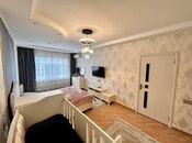 Продаётся 5-комн. дом/дача 200 м², пос. Кюрдаханы, photo 7 from 8