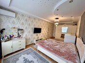 Продаётся 5-комн. дом/дача 200 м², пос. Кюрдаханы, photo 5 from 8