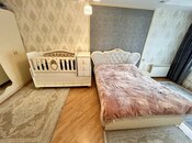 Продаётся 5-комн. дом/дача 200 м², пос. Кюрдаханы, photo 6 from 8