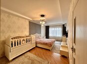 Продаётся 5-комн. дом/дача 200 м², пос. Кюрдаханы, photo 3 from 8