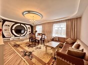 Elan №5950558 - Bakı, Kürdəxanı q., 5 otaqlı, 200 m²