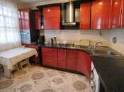 Satılır 4 otaqlı köhnə tikili 110 m², Azadlıq Prospekti m., photo 3 from 8