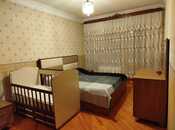 Satılır 4 otaqlı köhnə tikili 110 m², Azadlıq Prospekti m., photo 5 from 8