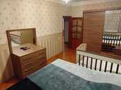 Satılır 4 otaqlı köhnə tikili 110 m², Azadlıq Prospekti m., photo 4 from 8