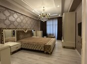 Продаётся 3-комн. новостройка 146 м², м. Насими, photo 7 from 8