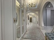 Elan №5950573 - Bakı, Nəsimi m., 3 otaqlı, 146 m², 6/17 mərtəbə