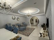 Продаётся 3-комн. новостройка 146 м², м. Насими, photo 5 from 8