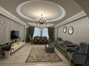 Продаётся 3-комн. новостройка 146 м², м. Насими, photo 4 from 8