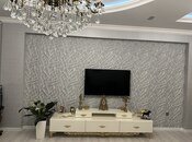 Продаётся 3-комн. новостройка 146 м², м. Насими, photo 6 from 8