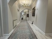 Продаётся 3-комн. новостройка 146 м², м. Насими, photo 2 from 8