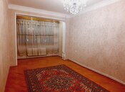 Satılır 4 otaqlı köhnə tikili 110 m², Azadlıq Prospekti m., photo 7 from 8