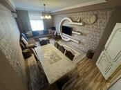 Elan №5950567 - Bakı, Masazır q., 3 otaqlı, 82 m², 1/6 mərtəbə