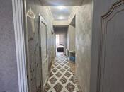 Satılır 3 otaqlı yeni tikili 82 m², Masazır q., photo 8 from 8