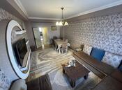 Satılır 3 otaqlı yeni tikili 82 m², Masazır q., photo 2 from 8