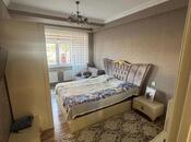 Satılır 3 otaqlı yeni tikili 82 m², Masazır q., photo 4 from 8