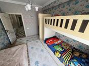 Satılır 3 otaqlı yeni tikili 82 m², Masazır q., photo 7 from 8