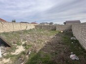 Satılır  torpaq 70 sot, Buzovna q., photo 3 from 4