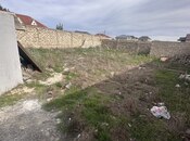 Satılır  torpaq 70 sot, Buzovna q., photo 1 from 4
