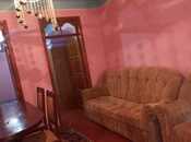Объявление №5950575 - Баку, пос. Карачухур, 2-комн., 40 м²