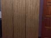 Сдаётся 2-комн. дом/дача 40 м², пос. Карачухур, photo 2 from 5