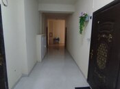 2 otaqlı yeni tikili - Mehdiabad q. - 52 m²