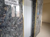 2 otaqlı yeni tikili - Mehdiabad q. - 52 m²