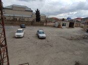 2 otaqlı yeni tikili - Mehdiabad q. - 52 m²